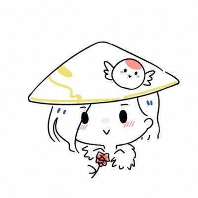 宫心计