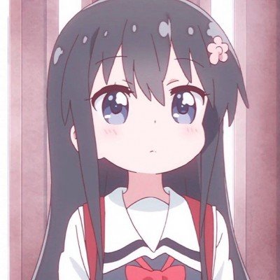 儿童从医院扶梯缝隙意外坠落